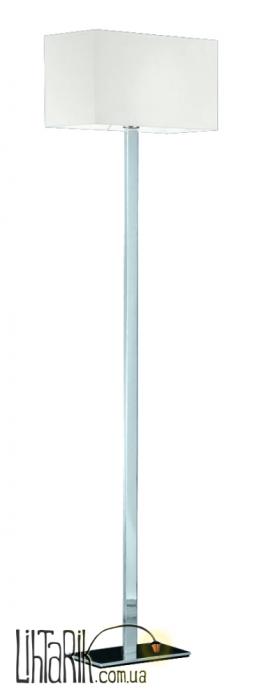 Торшер Viokef BALTIMORE - 4122600