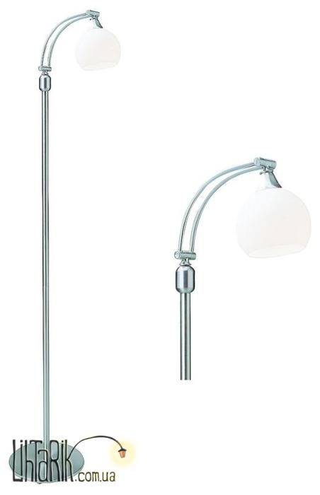 Торшер Markslojd Globus 446241-456012