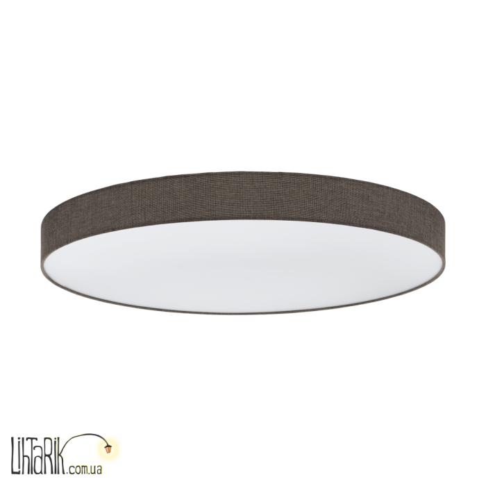 Люстра Eglo ROMAO 2 97789