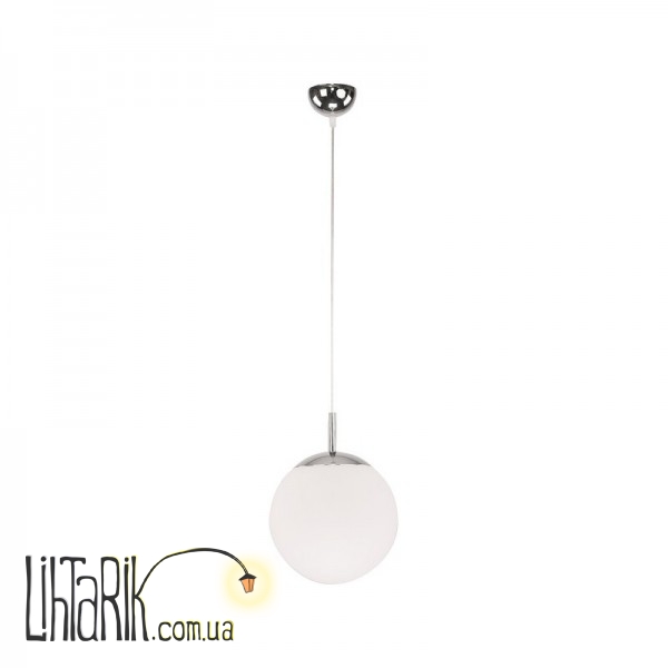 Люстра TK Lighting MAILITO 517 - 517TK