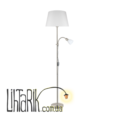 Торшер Eglo CONESA - 95686