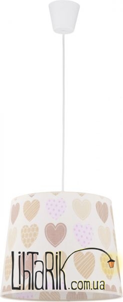 TK Lighting KIDS подвес - 1897