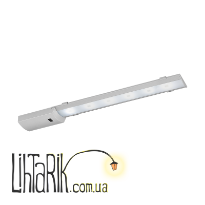 Бра Eglo TEYA - 96079