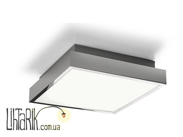 Потолочный светильник Nowodvorski BASSA LED 9500