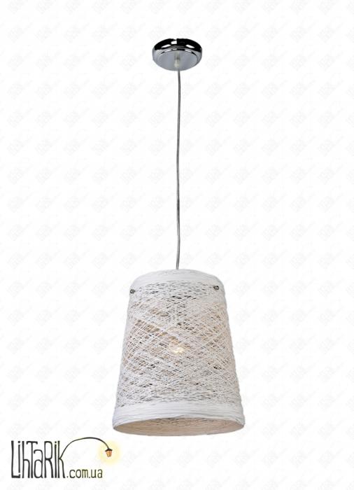 Levistella Подвесной светильник 72080066-1 WHITE