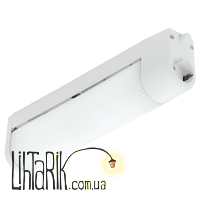 Бра Eglo BARI 1 - 94987