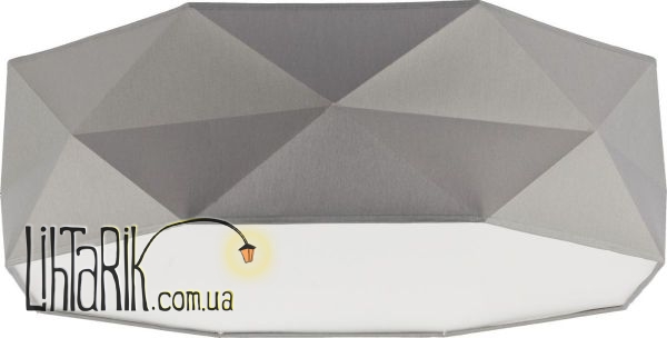 TK Lighting KANTOOR - 1566