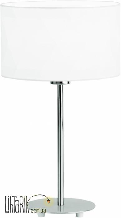 Настольная лампа Eglo DOLORITA - 39222