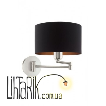 Бра Eglo PASTERI - 95059