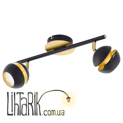 Потолочный светильник Eglo Nocito - 95483