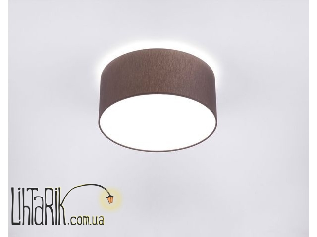 Люстра Nowodvorski CAMERON 9686