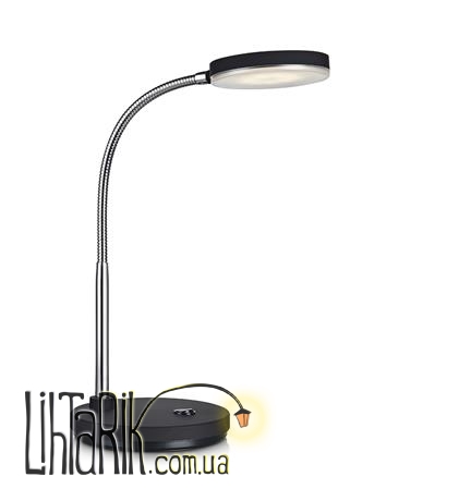 Настольная лампа Markslojd FLEX 106467