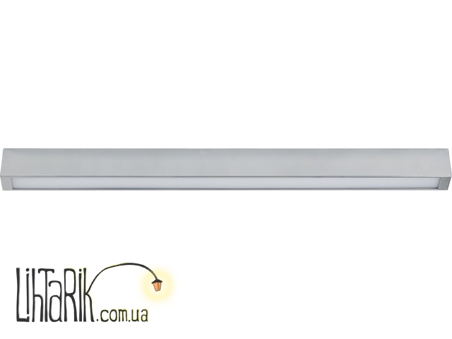 Потолочный светильник Nowodvorski STRAIGHT 9624