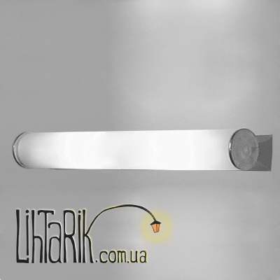 Pride Настенный светильник MB5395