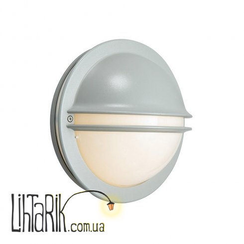 Настенный светильник Norlys Berlin - 611W