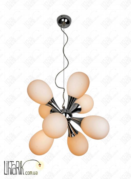 Levistella Подвесной светильник 7093551-8