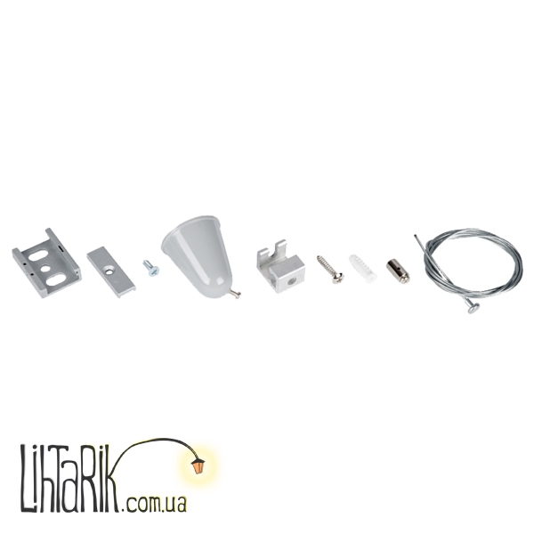 Подвес Lug 150092.00119