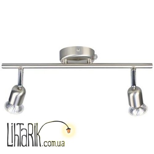 Бра Nordlux AVENUE - 73561132