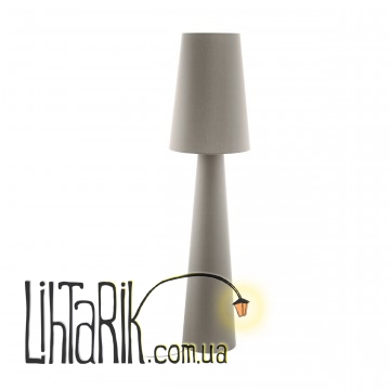 Торшер Eglo Carpara - 97234