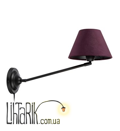 Бра Markslojd GARDA - 107387