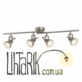 Потолочный светильник Searchlight Focus - 1544SS