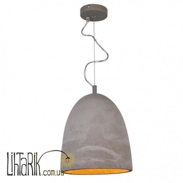 Люстра Zuma Line STONE HP1342