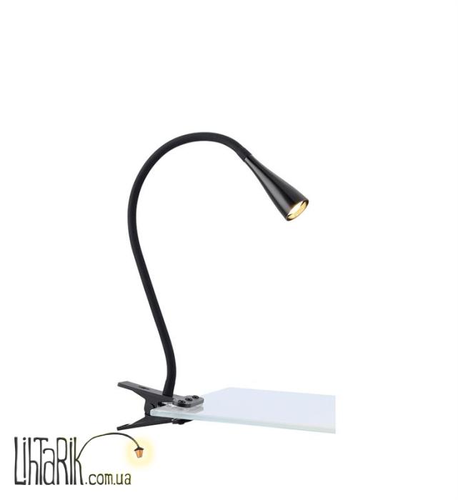 Настольная лампа Markslojd SNAKE 106100