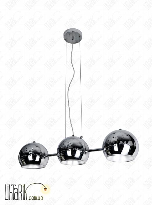 Levistella Подвесной светильник 7093331-3