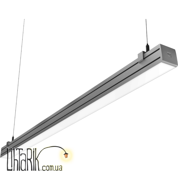 Декоративный светильник Lug Argus One LED 010122.5L01.141