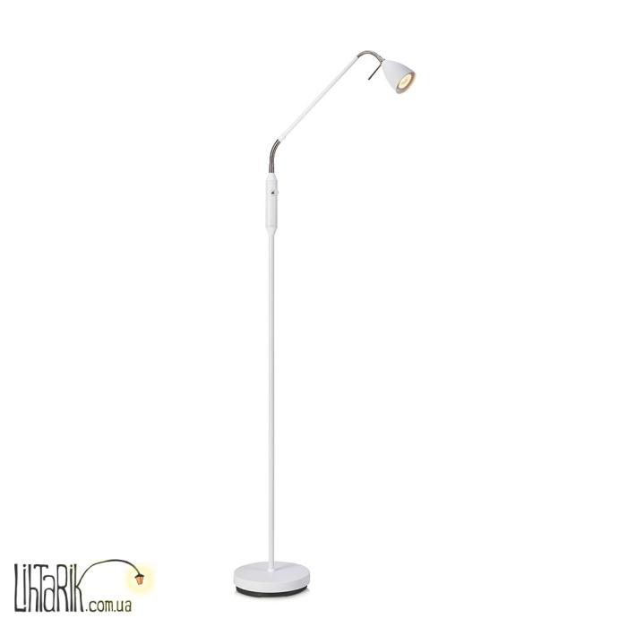 Торшер Markslojd PERSSON - 107012