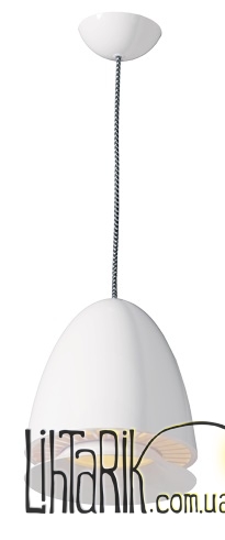 Люстра Viokef MOLLY - 4129300