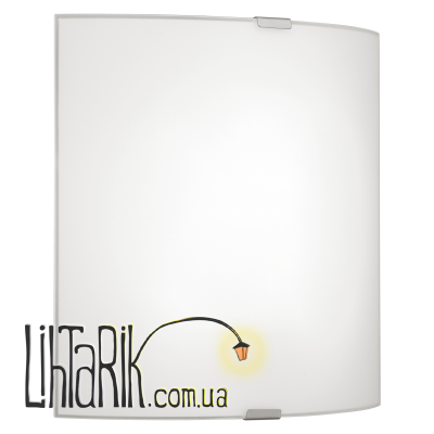 Бра Eglo GRAFIK - 94598