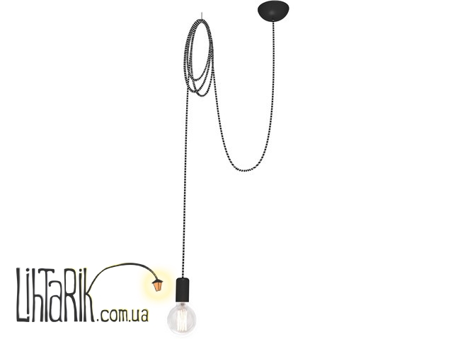 Люстра Nowodvorski SPIDER 6794