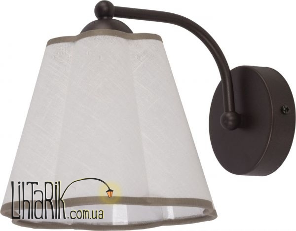 TK Lighting STOKROTKA VENGE 1270