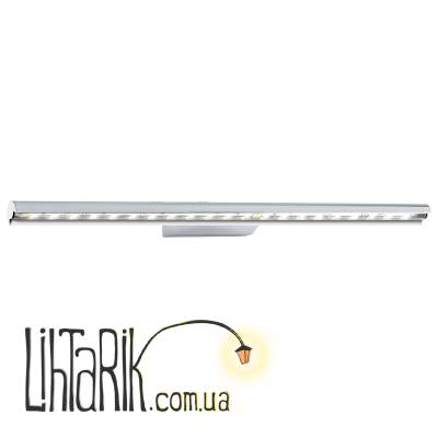 Бра Eglo TERROS - 93665