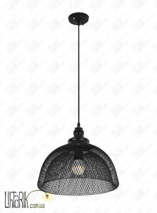 Levistella Подвесная люстра7079149-1 BK