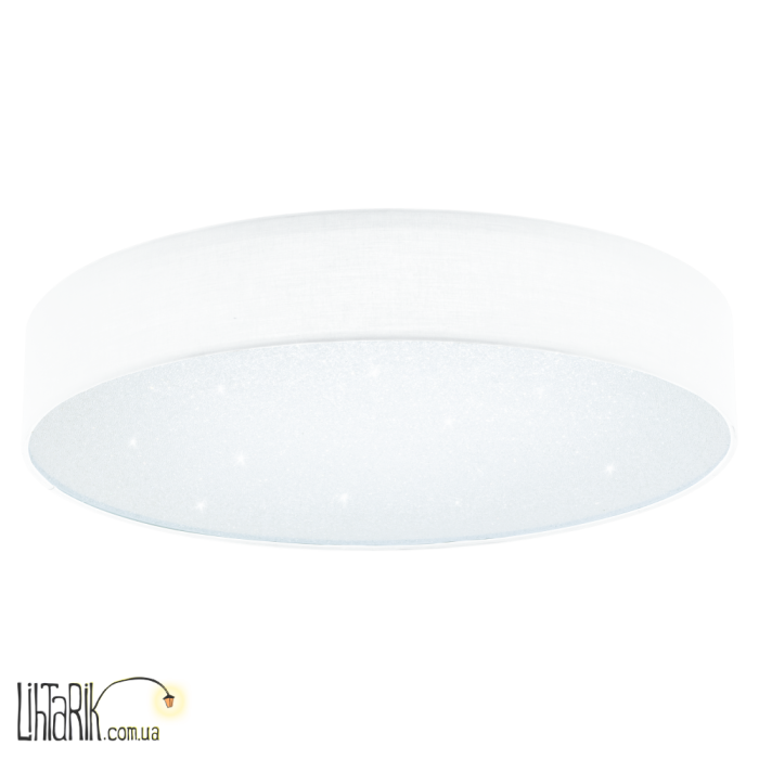 Люстра Eglo ESCORIAL 39422