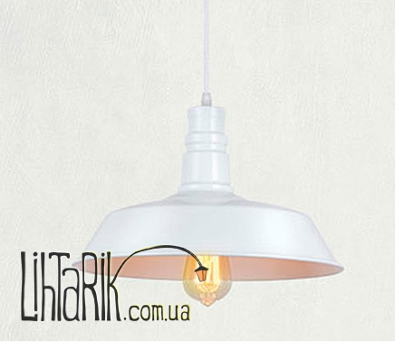 Levistella 7529520-1 WH