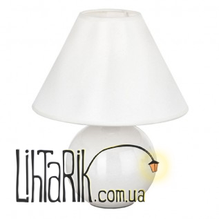 Настольная лампа Eglo Tina 1 - 23873