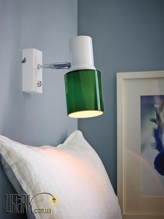 Спот Orbit Herstal 3009142021