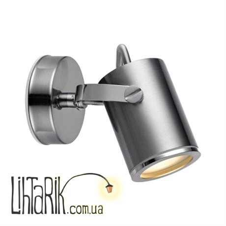 Светильник для ванной комнаты Markslojd Lux 105474