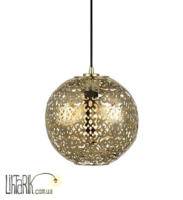 Подвесной светильник Markslojd INDIGO 106241