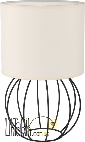 TK Lighting SWEET настольная лампа - 2892