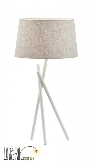 Настольная лампа Viokef MARTHA - 4127501