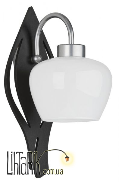TK Lighting DAISY бра - 170
