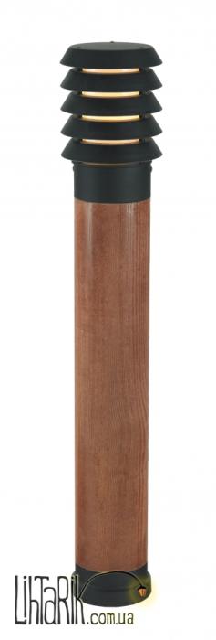 Уличный фонарь Norlys Alta 1440B