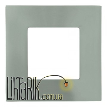 Потолочный светильник Eglo Fueva 1 - 94519