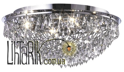 Потолочный светильник Markslojd Harpsund 102448