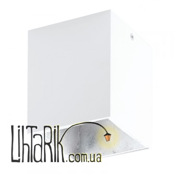 Потолочный светильник Eglo Polasso - 94499