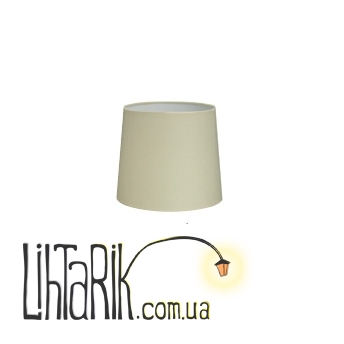 Абажур к настольной лампе Markslojd Pastell 105295